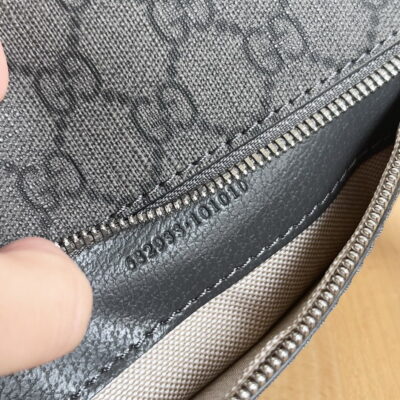 Gg 682933 24x13x5cm Ss9_1979207