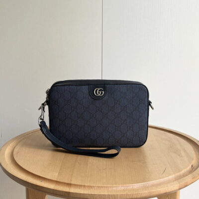 Gg 699439 23 5x16x4 5cm Ss10_1979250