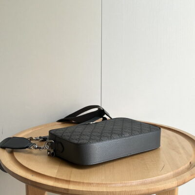 Gg 699439 23 5x16x4 5cm Ss14_1979265