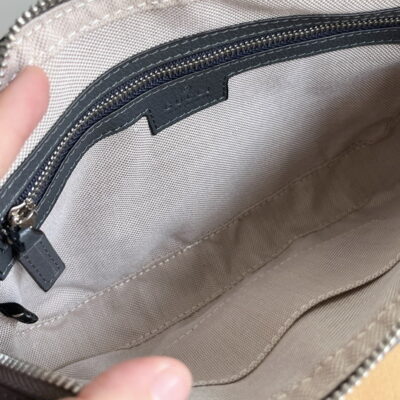 Gg 699439 23 5x16x4 5cm Ss16_1979263