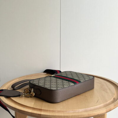 Gg 699439 23 5x16x4 5cm Ss25_1979273