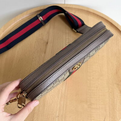 Gg 699439 23 5x16x4 5cm Ss26_1979272