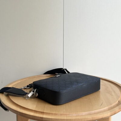 Gg 699439 23 5x16x4 5cm Ss5_1979255