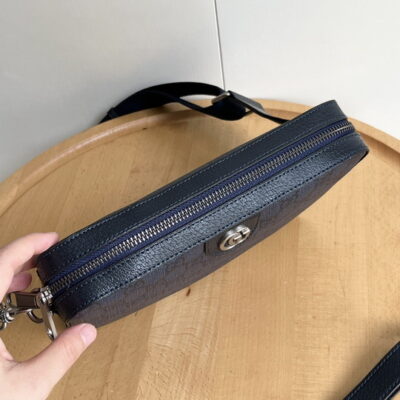 Gg 699439 23 5x16x4 5cm Ss6_1979254