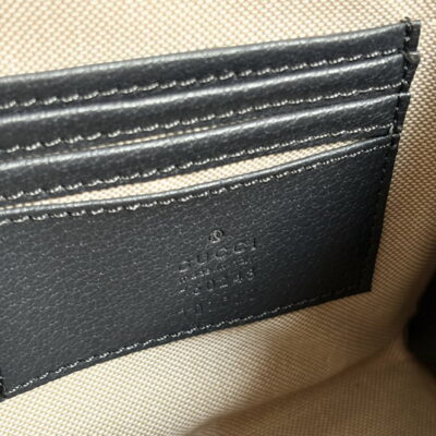 Gg 760243 26x18x6cm Ss10_1979306