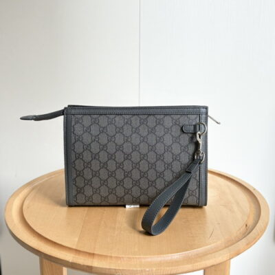 Gg 760243 26x18x6cm Ss15_1979320