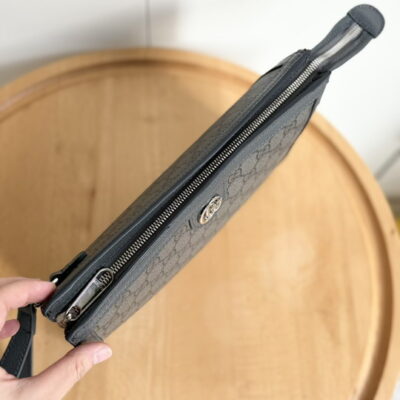 Gg 760243 26x18x6cm Ss17_1979318