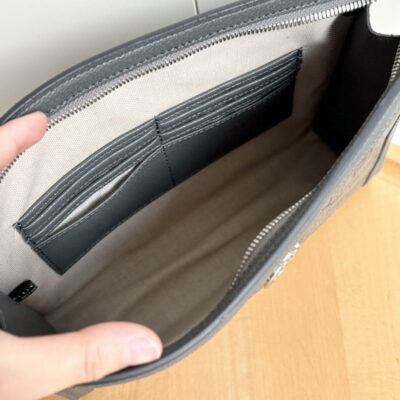 Gg 760243 26x18x6cm Ss18_1979317