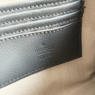 Gg 760243 26x18x6cm Ss19_1979316