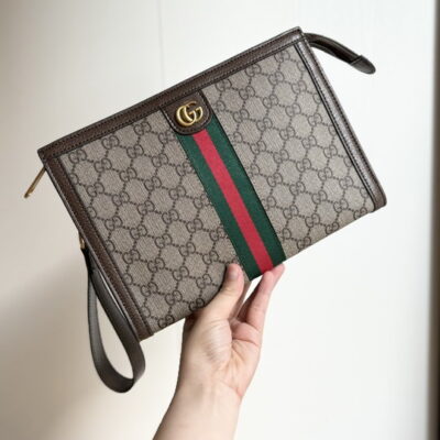 Gg 760243 26x18x6cm Ss21_1979333