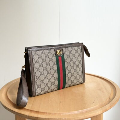 Gg 760243 26x18x6cm Ss23_1979331