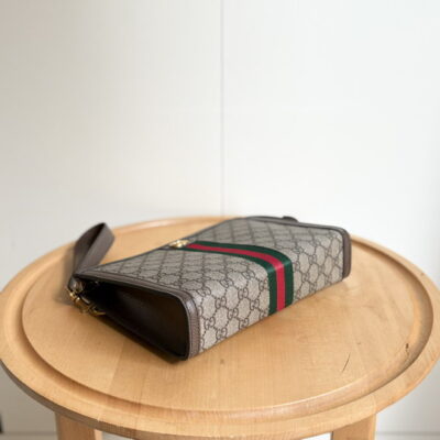 Gg 760243 26x18x6cm Ss24_1979330