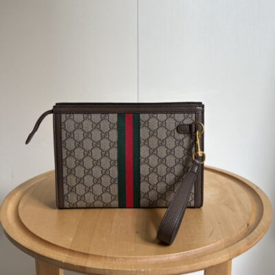 Gg 760243 26x18x6cm Ss25_1979329