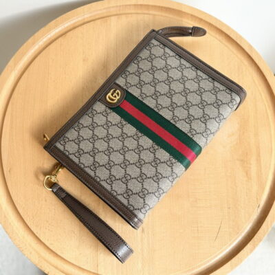 Gg 760243 26x18x6cm Ss26_1979328