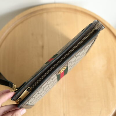 Gg 760243 26x18x6cm Ss27_1979327