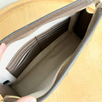 Gg 760243 26x18x6cm Ss28_1979326