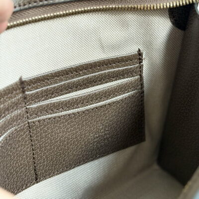 Gg 760243 26x18x6cm Ss29_1979325