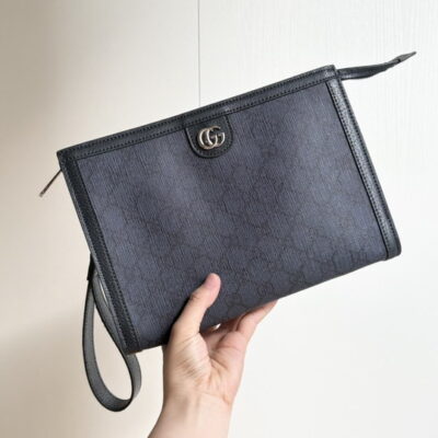 Gg 760243 26x18x6cm Ss2_1979314