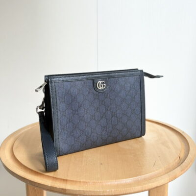 Gg 760243 26x18x6cm Ss4_1979312