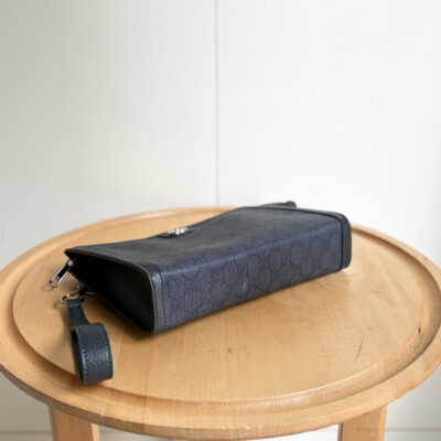 Gg 760243 26x18x6cm Ss5_1979311