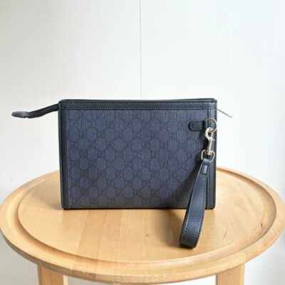 Gg 760243 26x18x6cm Ss6_1979310