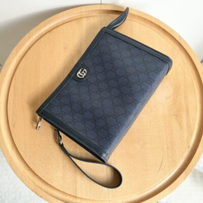 Gg 760243 26x18x6cm Ss7_1979309