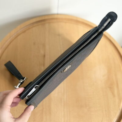 Gg 760243 26x18x6cm Ss8_1979308