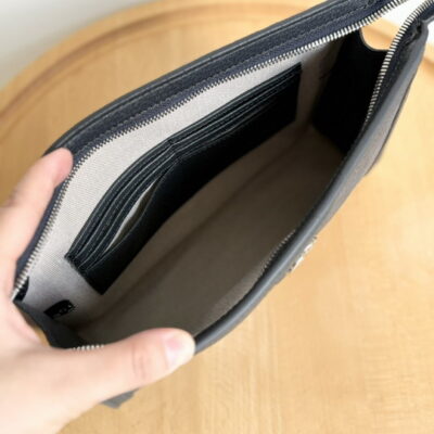 Gg 760243 26x18x6cm Ss9_1979307