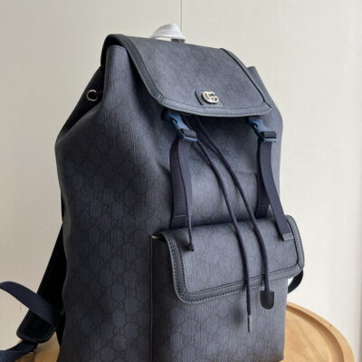 Gg 792104 34x44x21cm Ss12_1979349