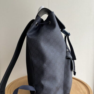 Gg 792104 34x44x21cm Ss13_1979348