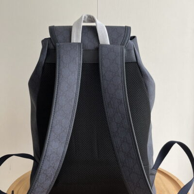 Gg 792104 34x44x21cm Ss14_1979347