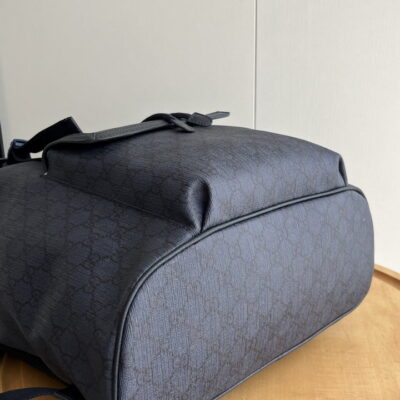 Gg 792104 34x44x21cm Ss15_1979346