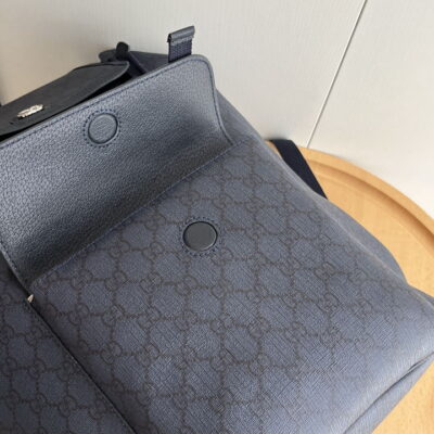 Gg 792104 34x44x21cm Ss16_1979345