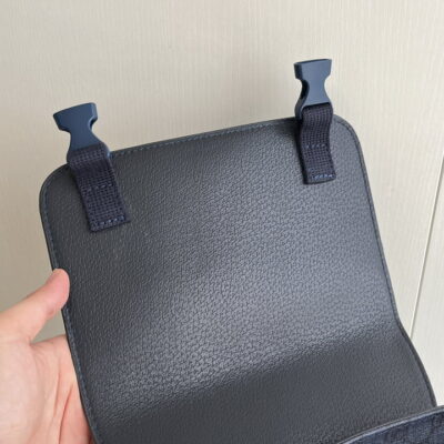 Gg 792104 34x44x21cm Ss17_1979344