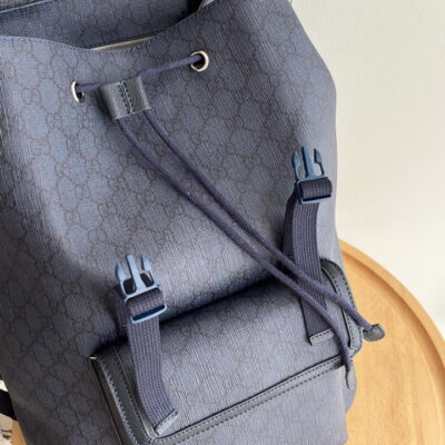 Gg 792104 34x44x21cm Ss18_1979343