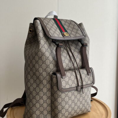 Gg 792104 34x44x21cm Ss22_1979358