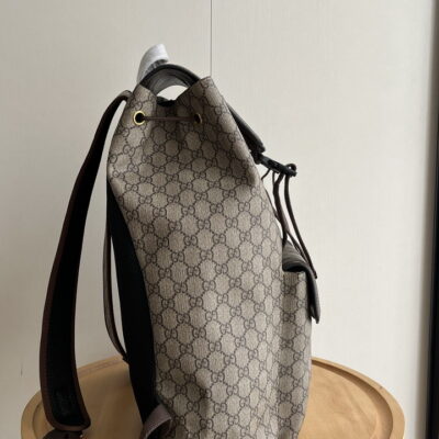 Gg 792104 34x44x21cm Ss23_1979357