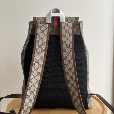 Gg 792104 34x44x21cm Ss24_1979356