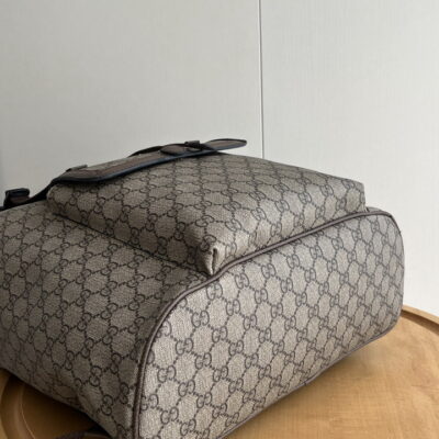 Gg 792104 34x44x21cm Ss25_1979355