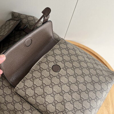 Gg 792104 34x44x21cm Ss26_1979354