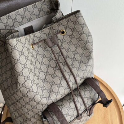 Gg 792104 34x44x21cm Ss27_1979353