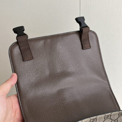 Gg 792104 34x44x21cm Ss28_1979352