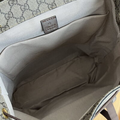 Gg 792104 34x44x21cm Ss29_1979351