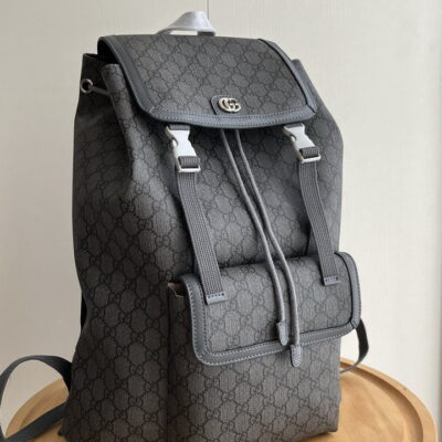 Gg 792104 34x44x21cm Ss2_1979340