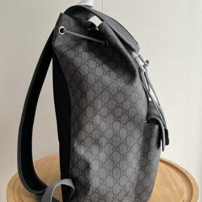 Gg 792104 34x44x21cm Ss3_1979339