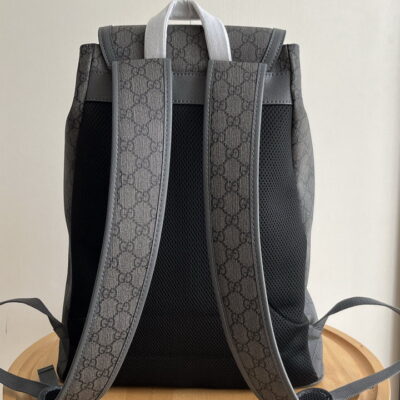 Gg 792104 34x44x21cm Ss4_1979338