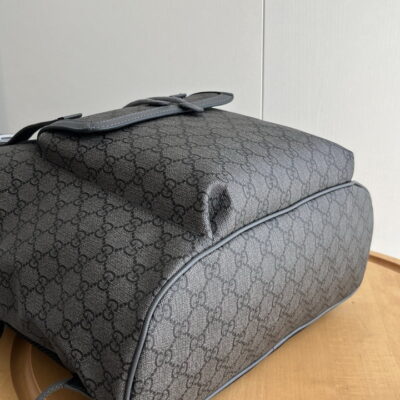 Gg 792104 34x44x21cm Ss5_1979337