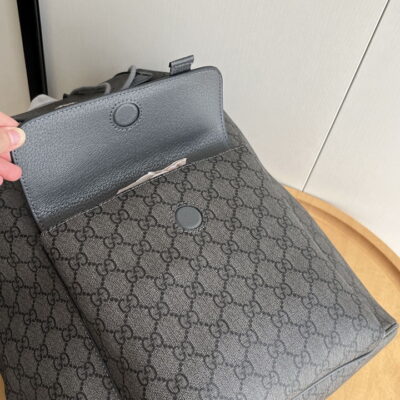 Gg 792104 34x44x21cm Ss6_1979336