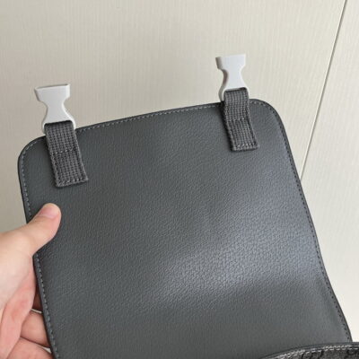 Gg 792104 34x44x21cm Ss7_1979335