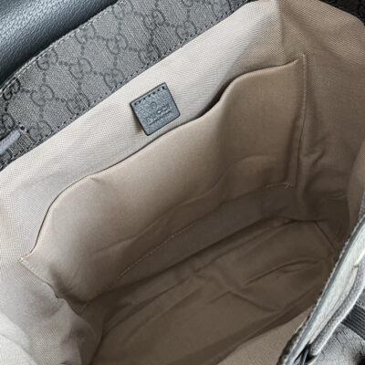 Gg 792104 34x44x21cm Ss8_1979334